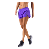 Nike Aroswft Track Shorts Purple