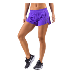 Nike Aroswft Track Shorts Purple 6 Nike Aroswft Track Shorts Purple -Billig Jakker butikk 193146766111 002 b9c836726b3044e79e023a0a6d7692f5