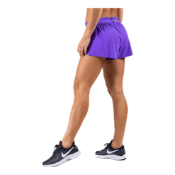 Nike Aroswft Track Shorts Purple 7 Nike Aroswft Track Shorts Purple -Billig Jakker butikk 193146766111 004 817ef6d5642e4fe7a4229336bfe4d492