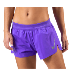 Nike Aroswft Track Shorts Purple 9 Nike Aroswft Track Shorts Purple -Billig Jakker butikk 193146766111 007 1b1102b1cf14467d810316b80e39b282