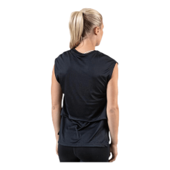 Nike Top SS Rebel GX White/Black -Billig Jakker butikk 193146804370 004 1b82abc9cedf49c691bfc3f989e2005e