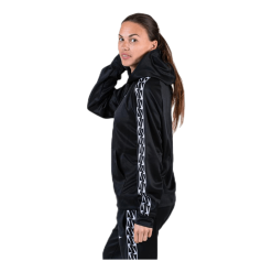 Nike Nsw Logo Zip Hoodie White/Black 7 Nike Nsw Logo Zip Hoodie White/Black -Billig Jakker butikk 193146812016 005 1f0ebb4e82d24747b3718af781cdcf28