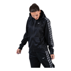 Nike Nsw Logo Zip Hoodie White/Black 8 Nike Nsw Logo Zip Hoodie White/Black -Billig Jakker butikk 193146812016 006 bbf79725963746c49e31eb4e2dfbabb4