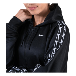 Nike Nsw Logo Zip Hoodie White/Black 9 Nike Nsw Logo Zip Hoodie White/Black -Billig Jakker butikk 193146812016 007 5de0a97f81c1442fba930adfa7b55001