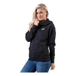 Nike Nsw Essential Hoodie White/Black 7 Nike Nsw Essential Hoodie White/Black -Billig Jakker butikk 193146847971 004 67cb154271f44de68bf3271db20dd1d1