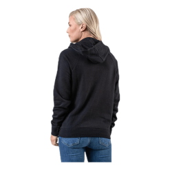 Nike Nsw Essential Hoodie White/Black 8 Nike Nsw Essential Hoodie White/Black -Billig Jakker butikk 193146847971 005 bbb2af07346f495fb0d81e63593aa1b5