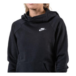 Nike Nsw Essential Hoodie White/Black 9 Nike Nsw Essential Hoodie White/Black -Billig Jakker butikk 193146847971 007 d0169989de7a4321a20d1f892752c178