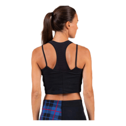 Nike Nsw Air Tank Black -Billig Jakker butikk 193146858182 004 f3c32c8efb2c44da8a7df6b720d963ff