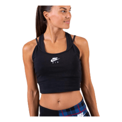 Nike Nsw Air Tank Black -Billig Jakker butikk 193146858182 007 5a6beb122e5b4e3c86991645af85b0b4