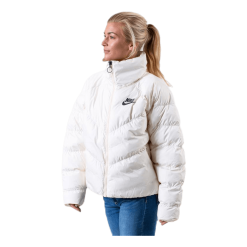 Nike Nsw Padded Jacket White 6 Nike Nsw Padded Jacket White -Billig Jakker butikk 193146877657 003 bcdf1ccc2c4e4b87babd9cd45e5bb7c7