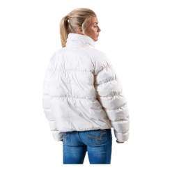 Nike Nsw Padded Jacket White 7 Nike Nsw Padded Jacket White -Billig Jakker butikk 193146877657 006 0138bc9a0a5b41349ea8527f5d101401