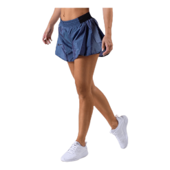 Nike Tempo LX Short Future Air Purple/Black