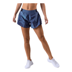 Billig Jakker butikk -Billig Jakker butikk 193147723366 003 faa5e3a02cb6451882ebed6cceecdb7d