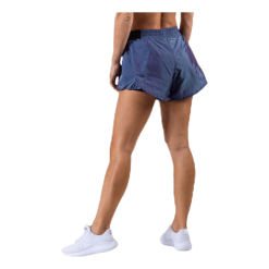 Nike Tempo LX Short Future Air Purple/Black -Billig Jakker butikk 193147723366 006 7240e8cb538540008e326aaed882ebc9