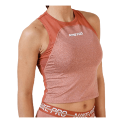 Nike Heather Tank Pink/White -Billig Jakker butikk 193147871722 005 77ff1ea715a64f4c8b2e0a34afa6be70 1f90b6cd 7c4e 4863 bf9b 2dff14f46399