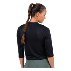 Nike Court Cardigan White/Black 11 Nike Court Cardigan White/Black -Billig Jakker butikk 193148208329 003 a9b4a5ae27114f58bb9744b15d6c600a 902e6129 b1eb 4806 b847 09f79caa34e7