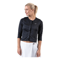 Nike Court Cardigan White/Black 13 Nike Court Cardigan White/Black -Billig Jakker butikk 193148208329 010 4fce494025d04db9a6aa81ab4f1c553c 9124da1f a88b 4563 bc32 0c96a0a9ed07