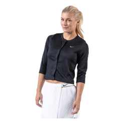 Nike Court Cardigan White/Black 14 Nike Court Cardigan White/Black -Billig Jakker butikk 193148208329 011 78d26faa8cb5402fa034e0a6c602def6 1242550d e8dd 4b4a 9345 008fa2174b00