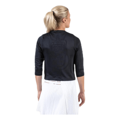 Nike Court Cardigan White/Black 15 Nike Court Cardigan White/Black -Billig Jakker butikk 193148208329 012 ad1fa0116483485eb4c4f173399c3492 c619a65f eccc 448f ae78 40265ac3e2b1