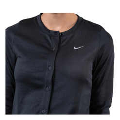 Nike Court Cardigan White/Black 17 Nike Court Cardigan White/Black -Billig Jakker butikk 193148208329 014 966d54f46e9c49969529b9765405bdd9 198d5302 5e8b 4fc6 8f34 dd95c767755c