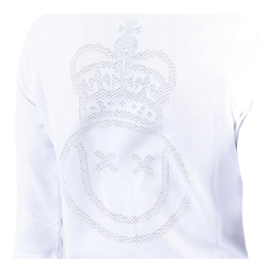 Nike Court Cardigan White/Black 8 Nike Court Cardigan White/Black -Billig Jakker butikk 193148208381 005 c19cf9f190304c4890aba761a6cb9479