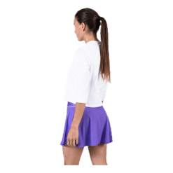 Nike Court Cardigan White/Black 9 Nike Court Cardigan White/Black -Billig Jakker butikk 193148208381 006 86d723388bee4745acb7ae971bd2ed62