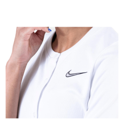Nike Court Cardigan White/Black 10 Nike Court Cardigan White/Black -Billig Jakker butikk 193148208381 008 69aeba9d137142c9b19b7f868d29f205