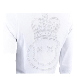 Nike Court Cardigan White/Black 11 Nike Court Cardigan White/Black -Billig Jakker butikk 193148208381 009 37c477186f244ddba96fc3ed16647620