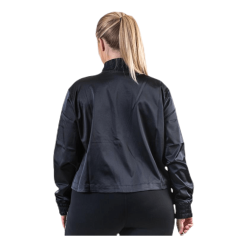 Nike Nsw Air Track Jacket Satin Plus Black 9 Nike Nsw Air Track Jacket Satin Plus Black -Billig Jakker butikk 193149861646 004 41422a6aaf2845779bf5e323e7ef8d81