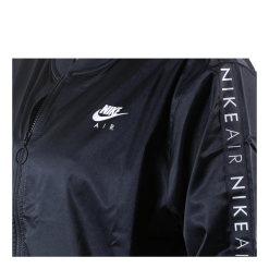 Nike Nsw Air Track Jacket Satin Plus Black 11 Nike Nsw Air Track Jacket Satin Plus Black -Billig Jakker butikk 193149861646 006 d275e95c8c7246eaadf3bd1c6c1aa181