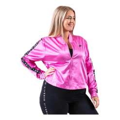 Nike Nsw Air Track Jacket Satin Plus Pink 10 Nike Nsw Air Track Jacket Satin Plus Pink -Billig Jakker butikk 193149861738 003 275d5d53d5fe4a7ca1ab495c97b0b3ae 5154b80d 1eac 41a7 b898 c3bcad5070f2