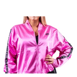 Nike Nsw Air Track Jacket Satin Plus Pink 13 Nike Nsw Air Track Jacket Satin Plus Pink -Billig Jakker butikk 193149861738 006 48df797ef8d54a60b468aa60bbe0d800 8aab4e88 5978 469b b48f 9b531ec9a712