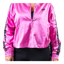 Nike Nsw Air Track Jacket Satin Plus Pink 15 Nike Nsw Air Track Jacket Satin Plus Pink -Billig Jakker butikk 193149861738 008 ebc9e6d991f74719877a37005fa36985 e72ec260 3720 4148 9f90 f74abaecbb2a