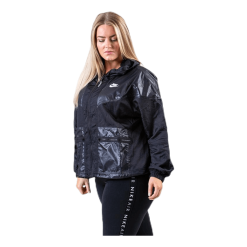 Nike Nsw Cargo Rebel Jacket Plus White/Black 10 Nike Nsw Cargo Rebel Jacket Plus White/Black -Billig Jakker butikk 193149864227 003 a62ac97075d44b1fabfe2685ccdd341b