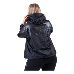 Nike Nsw Cargo Rebel Jacket Plus White/Black 11 Nike Nsw Cargo Rebel Jacket Plus White/Black -Billig Jakker butikk 193149864227 004 ba6724457712426ca69c1e2de886bd34