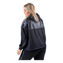 Nike Nsw Cargo Rebel Jacket Plus White/Black 12 Nike Nsw Cargo Rebel Jacket Plus White/Black -Billig Jakker butikk 193149864227 005 35201f7364ea4fa2b85cac5ff38161ed