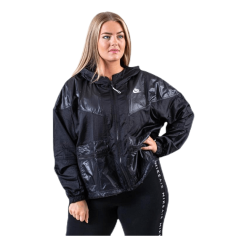 Nike Nsw Cargo Rebel Jacket Plus White/Black 13 Nike Nsw Cargo Rebel Jacket Plus White/Black -Billig Jakker butikk 193149864227 006 e94b8d068a6f40369a1a012c95a831d0