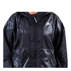 Nike Nsw Cargo Rebel Jacket Plus White/Black 15 Nike Nsw Cargo Rebel Jacket Plus White/Black -Billig Jakker butikk 193149864227 009 6b20092a1a0846768ba1c4eac3a39f29