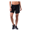 Nike Dri-FIT Short Attack Black