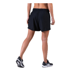 Nike Dri-FIT Short Attack Black -Billig Jakker butikk 193150521027 003 9eac6341642e47ed9e5cc1949a9f7e47
