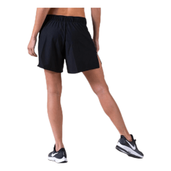 Nike Dri-FIT Short Attack Black -Billig Jakker butikk 193150521027 004 a6077ea78e154857bd206f3270b69aa5