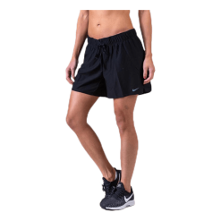 Nike Dri-FIT Short Attack Black -Billig Jakker butikk 193150521027 005 581f58a71b794808847502872c24db01