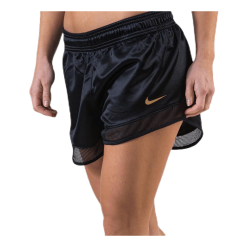 Nike Glam Short Black/Gold -Billig Jakker butikk 193151239068 012 3c9f3c326a3a46918a26e57133581443
