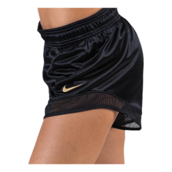 Nike Glam Short Black/Gold -Billig Jakker butikk 193151239068 016 4c8314cf43b04543beed8ecbc681525f