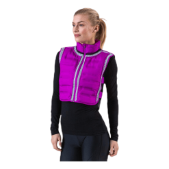 Nike City Aroloft Vest Purple/Black 7 Nike City Aroloft Vest Purple/Black -Billig Jakker butikk 193151251183 004 030a95977bc745528d694459de0f8cf6