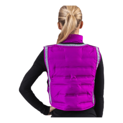 Nike City Aroloft Vest Purple/Black 8 Nike City Aroloft Vest Purple/Black -Billig Jakker butikk 193151251183 006 a82e8e7160cf47c69fb8cf489dcea571
