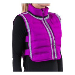 Nike City Aroloft Vest Purple/Black 9 Nike City Aroloft Vest Purple/Black -Billig Jakker butikk 193151251183 007 868604b0ce7c4c2c83a09c26fea65b5b
