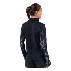 Nike Element Flsh Half-Zip Black/Silver -Billig Jakker butikk 193151252104 003 0062b13155414df79ebcf4e5cba8f1fe