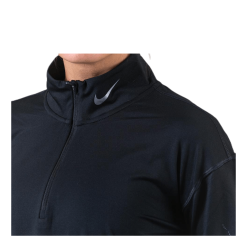 Nike Element Flsh Half-Zip Black/Silver -Billig Jakker butikk 193151252104 007 75f9a32bc1b242b6ae52380ca3550482