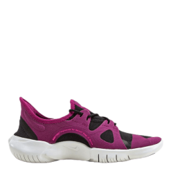 Nike Free Run 5.0 Pink/Black -Billig Jakker butikk 193151598219 003 391be2baad8f42ccbdda63bc0ab3cfc8